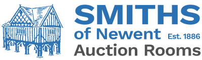 Smiths Auction Room Limited